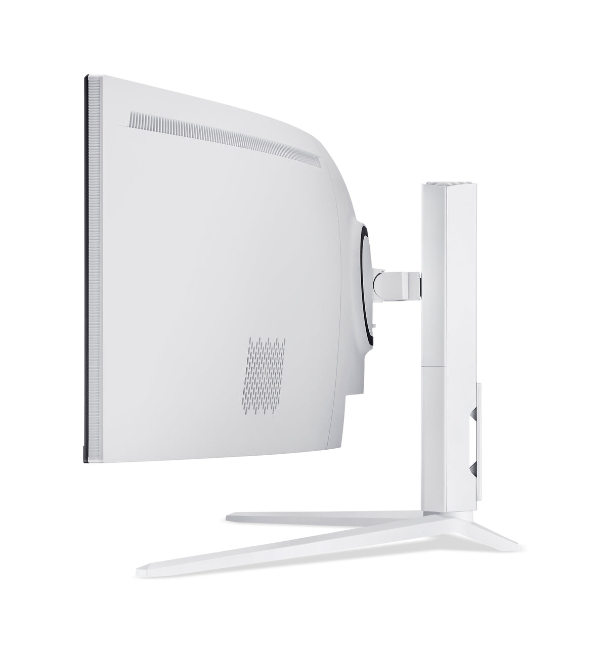 Acer Z57 A Z Gaming-LCD-Monitor