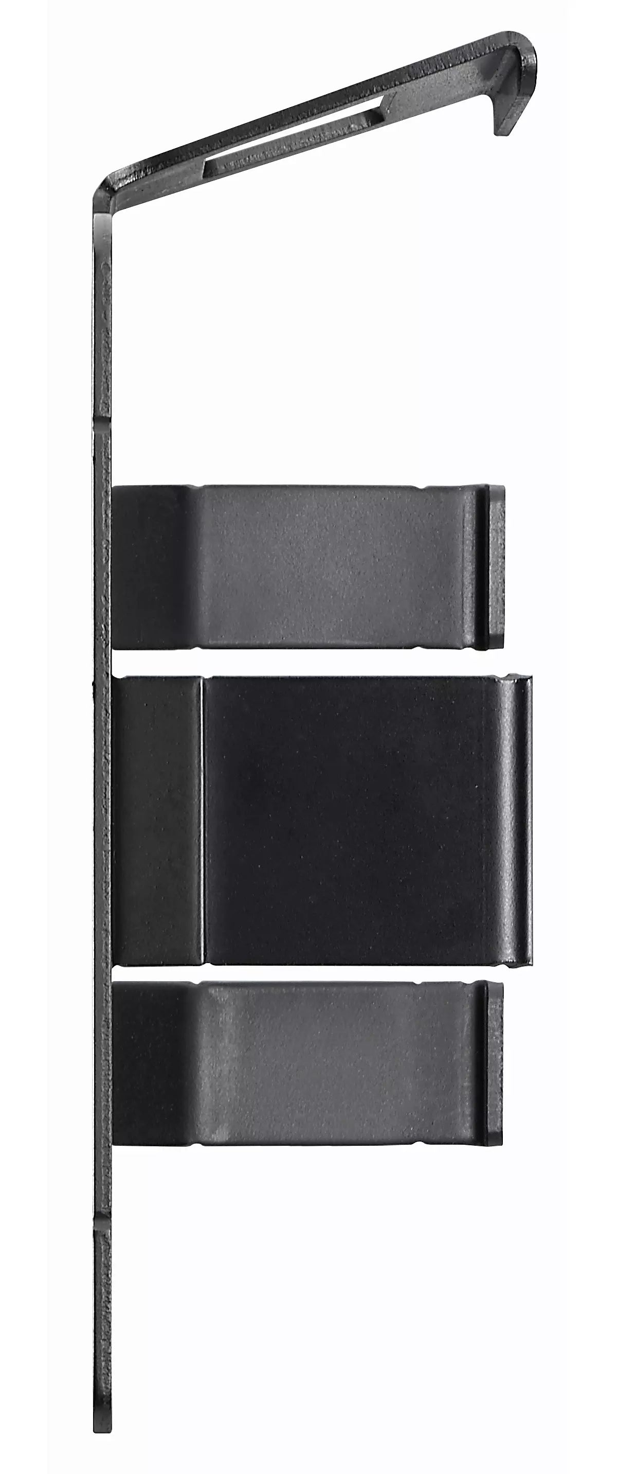 Philips Client-Montagehalterung BS4B1927B/00