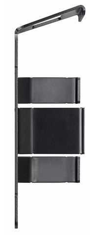 Philips Client-Montagehalterung BS4B1927B/00