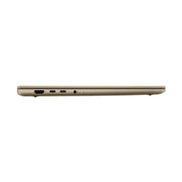 ASUS 90NB1945-M00RJ0 laptop 355 35,6 cm (14") Full HD 16 GB LPDDR5x-SDRAM 512 GB SSD Wi-Fi 6E (802.11ax) Windows 11 Home