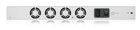 Zyxel ATP700 Firewall (Hardware) 1U 6 Gbit/s