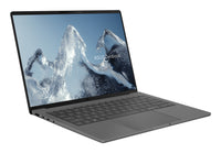 ASUS Zenbook A14 UX3407NA-QD286W Copilot+ PC Snapdragon X2E-88-100 Laptop 35,6 cm (14") WUXGA 32 GB LPDDR5x-SDRAM 1 TB SSD Wi-Fi 7 (802.11be) Windows 11 Home Grau