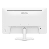 BenQ EW270Q Computerbildschirm 68,6 cm (27") 2560 x 1440 Pixel 2K Ultra HD LCD Weiß