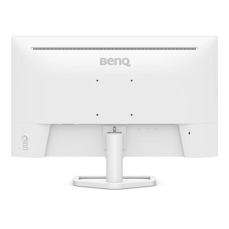 BenQ EW270Q Computerbildschirm 68,6 cm (27") 2560 x 1440 Pixel 2K Ultra HD LCD Weiß