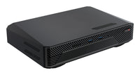 ASUS NUC 14 Pro Performance Kit RNUC14SRKU910002I Schwarz 185H