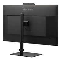 Viewsonic VG2741V-2K Computerbildschirm 68,6 cm (27") 2560 x 1440 Pixel Quad HD LCD Schwarz