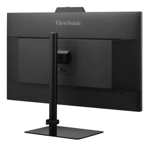 Viewsonic VG2741V-2K Computerbildschirm 68,6 cm (27") 2560 x 1440 Pixel Quad HD LCD Schwarz