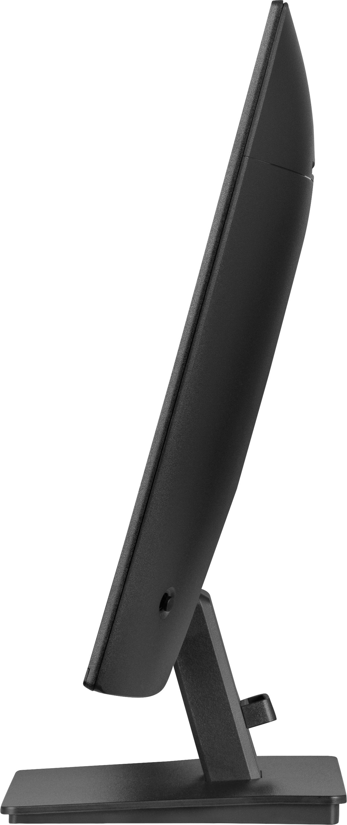 iiyama ProLite XU2792UHSU-B6 Computerbildschirm 68,6 cm (27") 3840 x 2160 Pixel 4K Ultra HD LED Schwarz