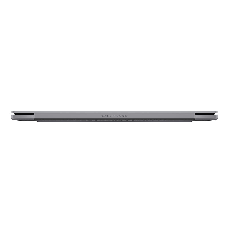 ASUS ExpertBook P3 PM3406CKA-LY0270X AMD Ryzen AI 5 330 Laptop 35,6 cm (14") WUXGA 16 GB DDR5-SDRAM 1 TB SSD Wi-Fi 6 (802.11ax) Windows 11 Pro Grau