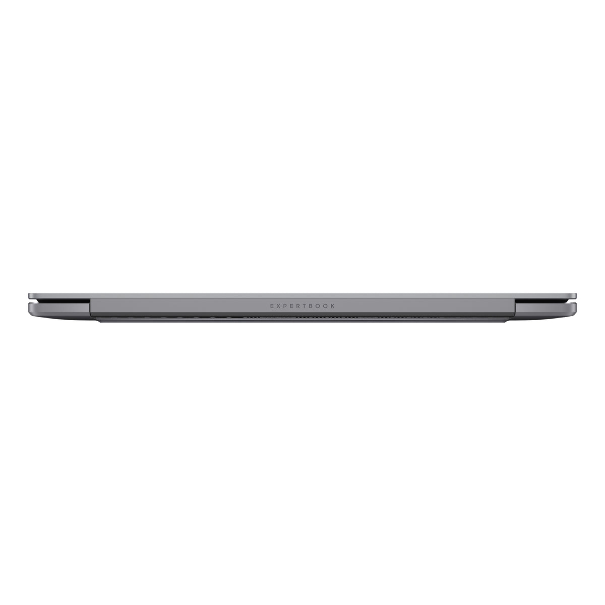 ASUS ExpertBook P3 PM3406CKA-LY0066X AMD Ryzen AI 7 350 Laptop 35,6 cm (14") WUXGA 16 GB DDR5-SDRAM 512 GB SSD Wi-Fi 6 (802.11ax) Windows 11 Pro Grau
