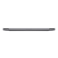 ASUS ExpertBook P3 PM3406CKA-LY0066X AMD Ryzen AI 7 350 Laptop 35,6 cm (14") WUXGA 16 GB DDR5-SDRAM 512 GB SSD Wi-Fi 6 (802.11ax) Windows 11 Pro Grau