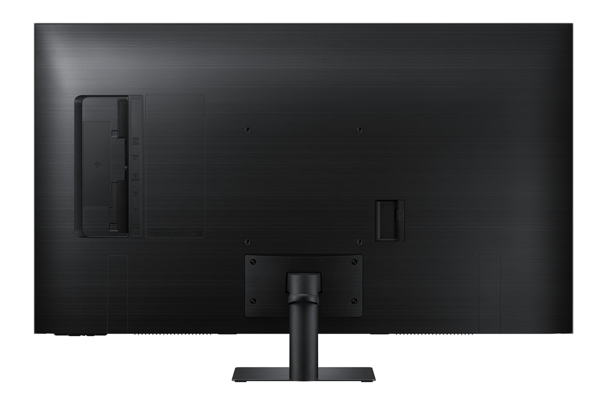 Samsung 43" Smart Monitor M7 M70D UHD