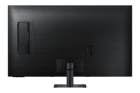Samsung 43" Smart Monitor M7 M70D UHD