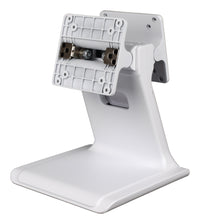 Shuttle POV21 Dual-VESA-Standfuß für All In One und Panel PCs