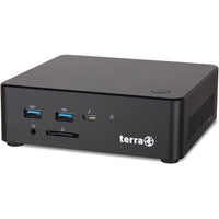 TERRA PC MICRO 7000C (B-Ware)