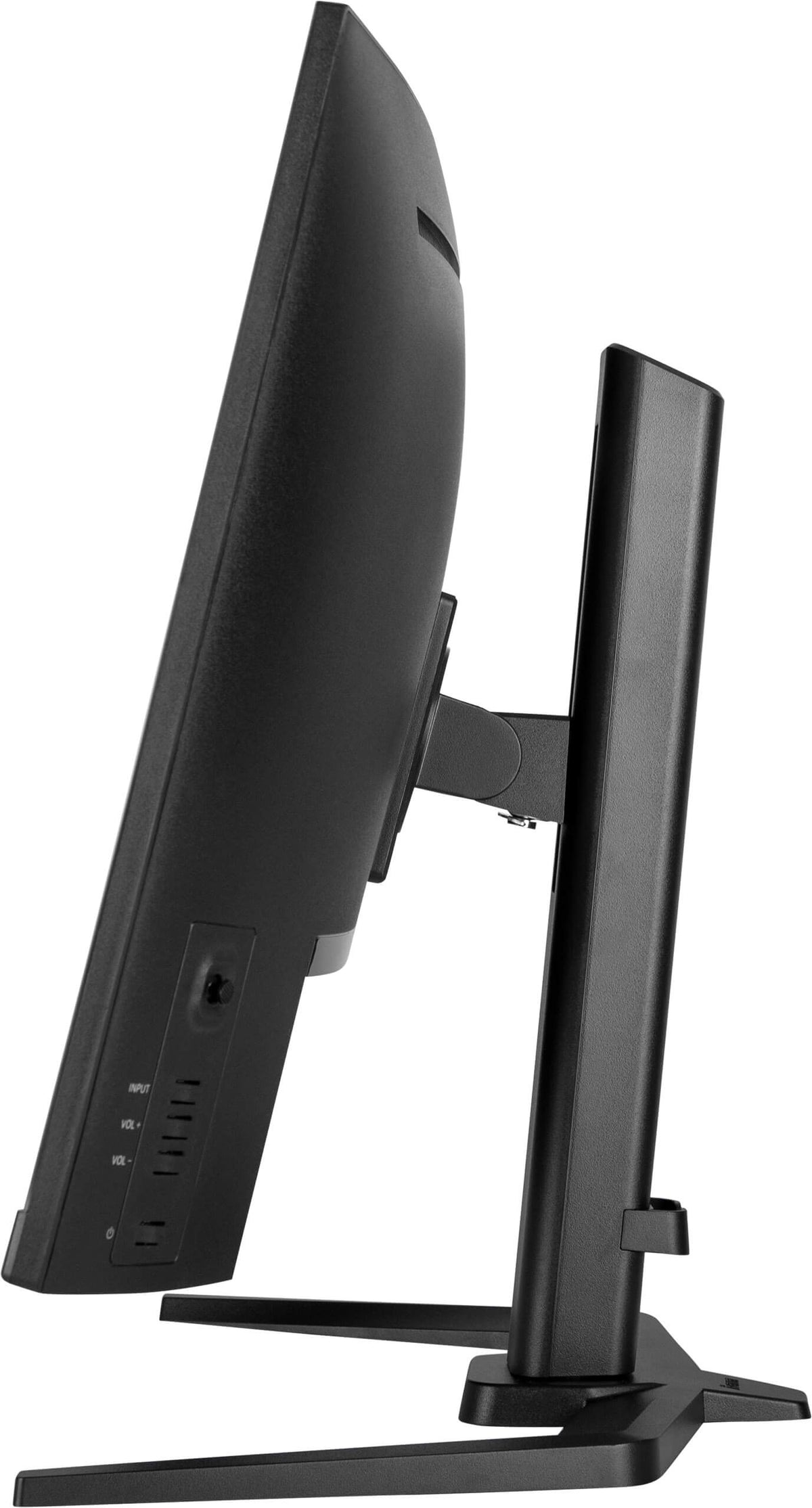 iiyama G-MASTER GCB3280QSU-B2 Computerbildschirm 80 cm (31.5") 2560 x 1440 Pixel Dual QHD LED Schwarz
