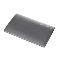 Intenso Premium Edition 256 GB Micro-USB B 3.2 Gen 1 (3.1 Gen 1) Anthrazit