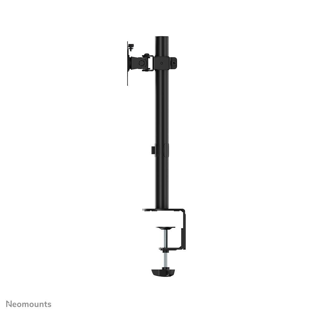 Neomounts FPMA-D510BLACK Monitorarm 10-32"
