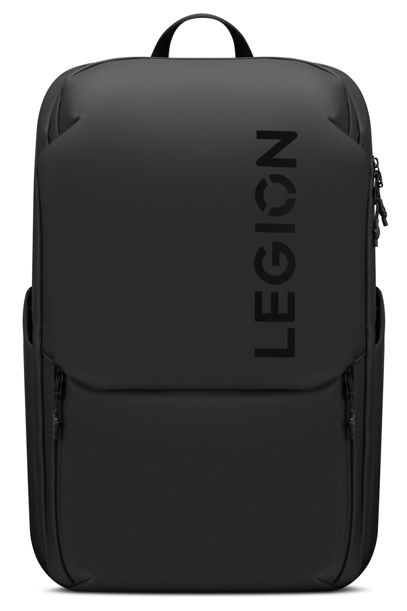 Lenovo GX41U39299 Laptoptasche 43,2 cm (17") Rucksack Schwarz