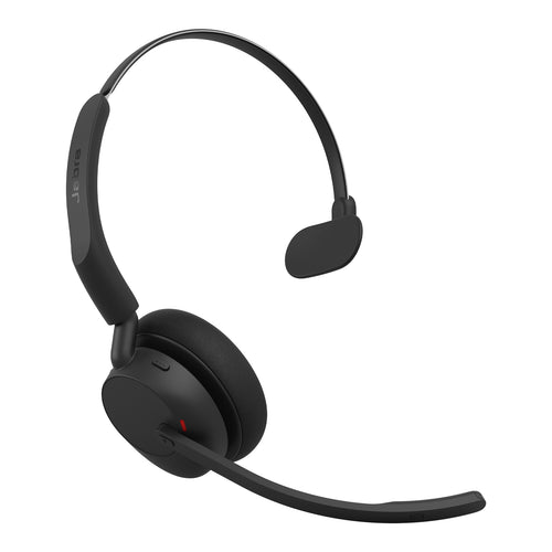 Jabra Evolve3 45