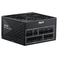 XPG COREREACTOR II 850W Netzteil