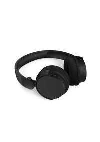 Philips 4000 series TAH4209BK/00 Kopfhörer & Headset Kabellos Kopfband Anrufe/Musik Bluetooth Schwarz