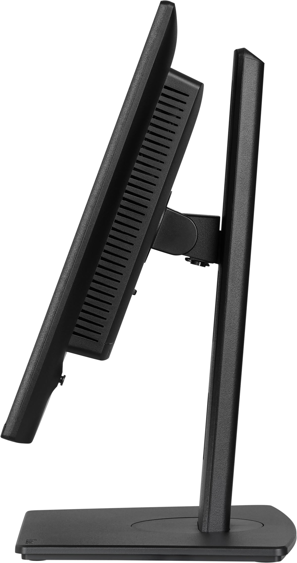 iiyama ProLite XB2492HSU-B1 Computerbildschirm 60,5 cm (23.8") 1920 x 1080 Pixel Full HD LED Schwarz