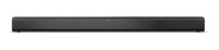 Sharp HT-SB145 Soundbar-Lautsprecher Schwarz 2.0 Kanäle 150 W