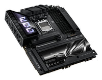 ASUS ROG CROSSHAIR X870E HERO BTF AMD X870E Sockel AM5 ATX