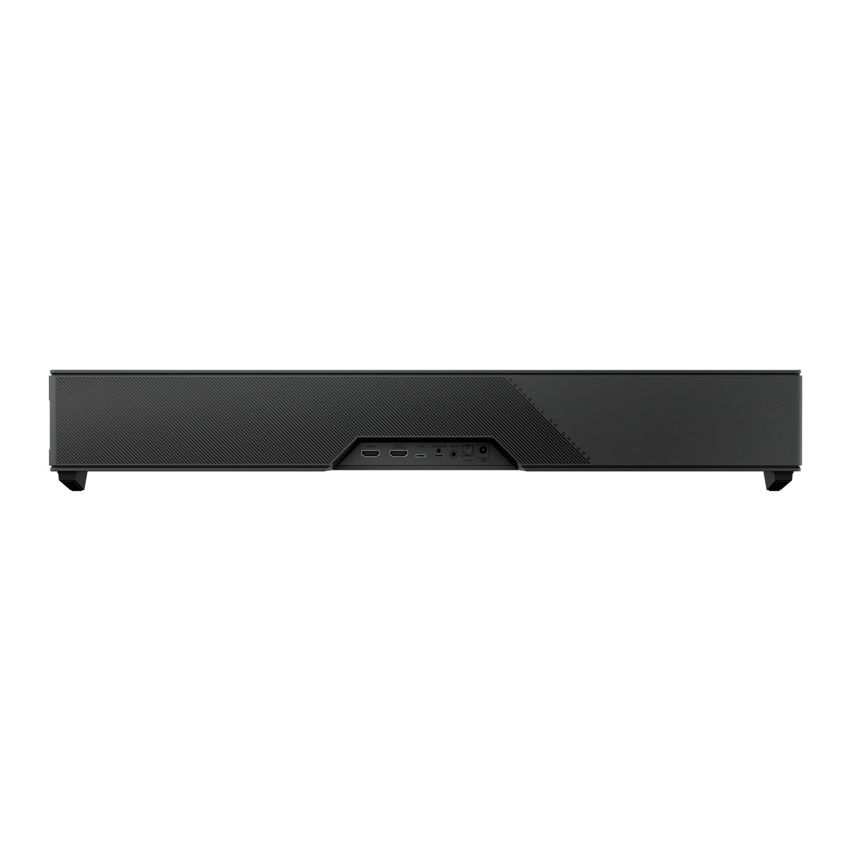ASUS ROG Gjallar Schwarz 2.1.2 Kanäle