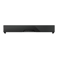 ASUS ROG Gjallar Schwarz 2.1.2 Kanäle
