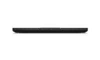 Lenovo ThinkPad P16s Gen 5 (Intel) Copilot + PC Copilot+ PC Intel Core Ultra 9 386H Mobiler Arbeitsplatz 40,6 cm (16") Touchscreen WUXGA 64 GB LPDDR5x-SDRAM 1 TB SSD NVIDIA RTX PRO 2000 Blackwell Wi-Fi 7 (802.11be) Windows 11 Pro Schwarz Deutsch