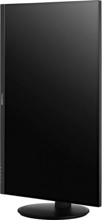Viewsonic VG Series VG2709-2K-MHD-2 Computerbildschirm 68,6 cm (27") 2560 x 1440 Pixel Quad HD LED Schwarz