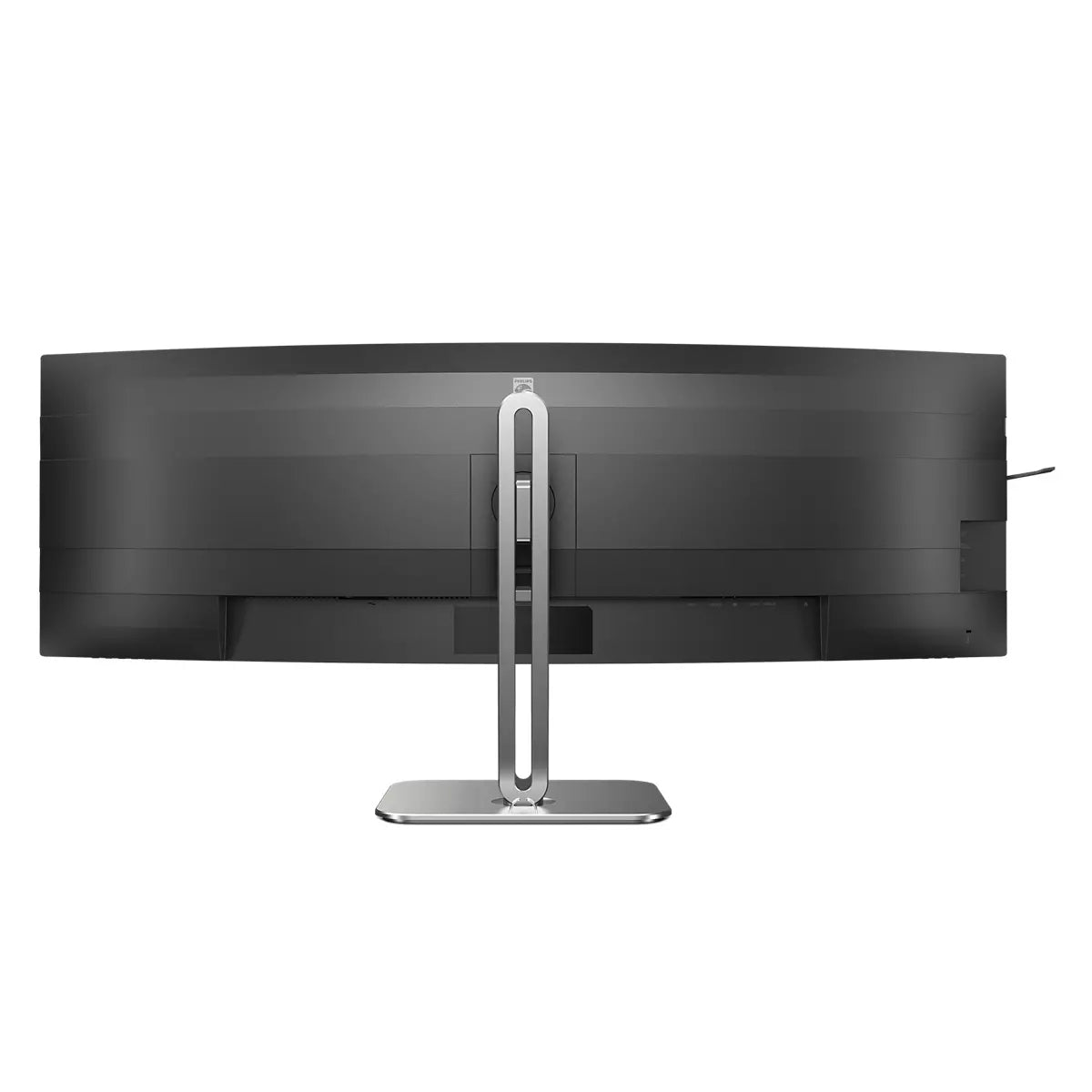 Philips 5000 series 49B2U5900C/00 Computerbildschirm 124 cm (48.8") 5120 x 1440 Pixel Dual QHD LCD Schwarz