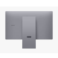 Samsung M90SF Computerbildschirm 81,3 cm (32") 3840 x 2160 Pixel 4K Ultra HD OLED Silber