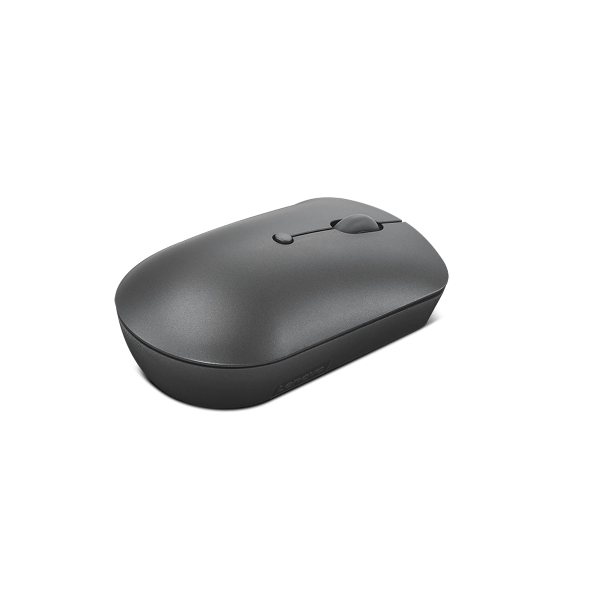 Lenovo 540 Mouse Universal Ambidextrous RF Wireless Optical 2400 DPI