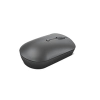 Lenovo 540 Maus Universal Beidhändig RF Wireless Optisch 2400 DPI