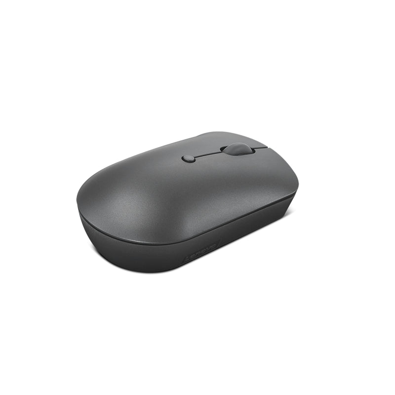 Lenovo 540 Maus Universal Beidhändig RF Wireless Optisch 2400 DPI