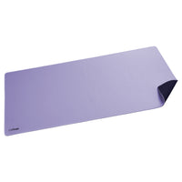 Trust GXT 759P Gaming-Mauspad Violett