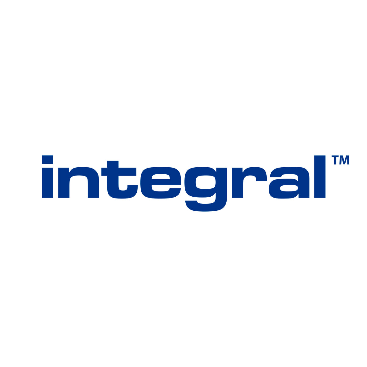 Integral IN4V8GNGLTX Memory module 8 GB 1 x 8 GB DDR4 260-pin SO-DIMM