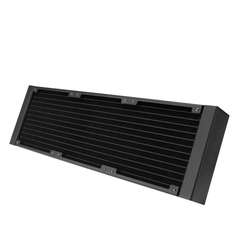 ASUS ROG Astral - -LC-RTX5090-32G-GAMING NVIDIA GeForce RTX 5090 32 GB GDDR7