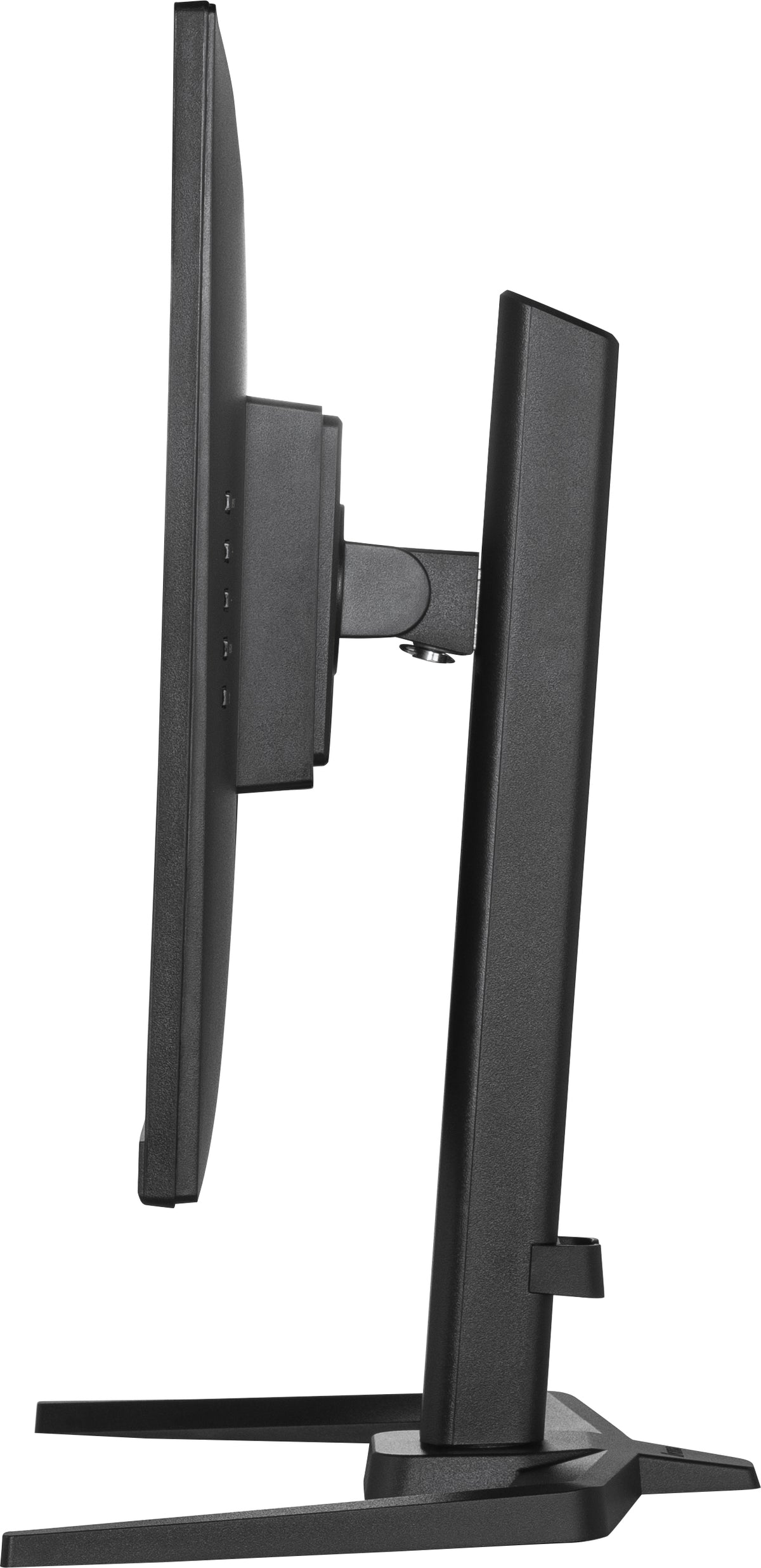 iiyama GB2790QSU-B5 Computerbildschirm 68,6 cm (27") 2560 x 1440 Pixel Wide Quad HD LCD Schwarz