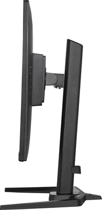 iiyama GB2790QSU-B5 Computerbildschirm 68,6 cm (27") 2560 x 1440 Pixel Wide Quad HD LCD Schwarz