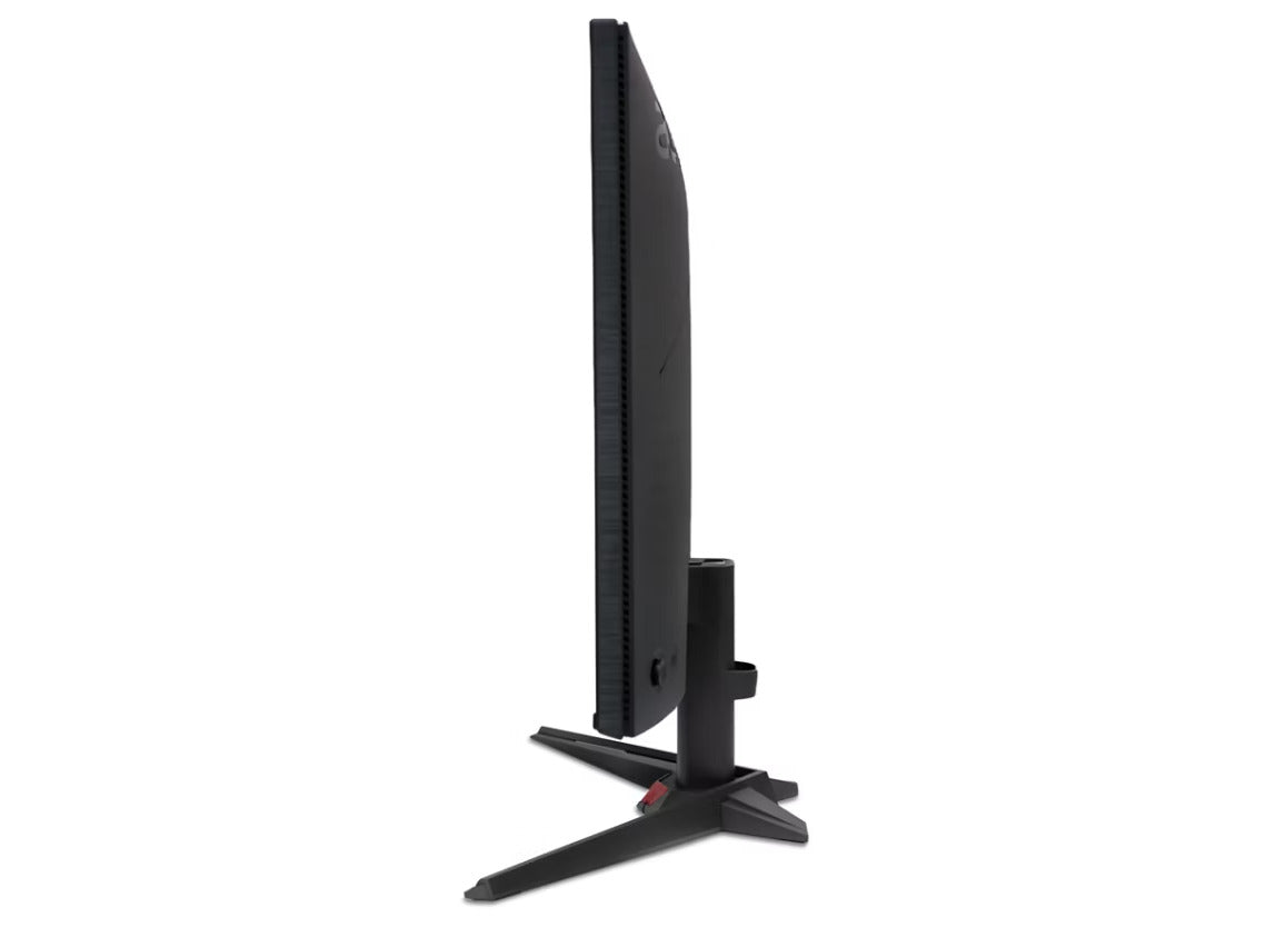 Acer VG270 P6 Computerbildschirm 68,6 cm (27") 1920 x 1080 Pixel Full HD Schwarz