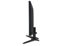 Acer VG270 P6 Computerbildschirm 68,6 cm (27") 1920 x 1080 Pixel Full HD Schwarz