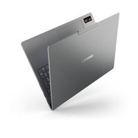 Lenovo IdeaPad Pro 5 16AGP11 Copilot+ PC AMD Ryzen AI 9 465 Laptop 40,6 cm (16") 2.8K 32 GB LPDDR5x-SDRAM 1 TB SSD Wi-Fi 7 (802.11be) Windows 11 Pro Deutsch Grau