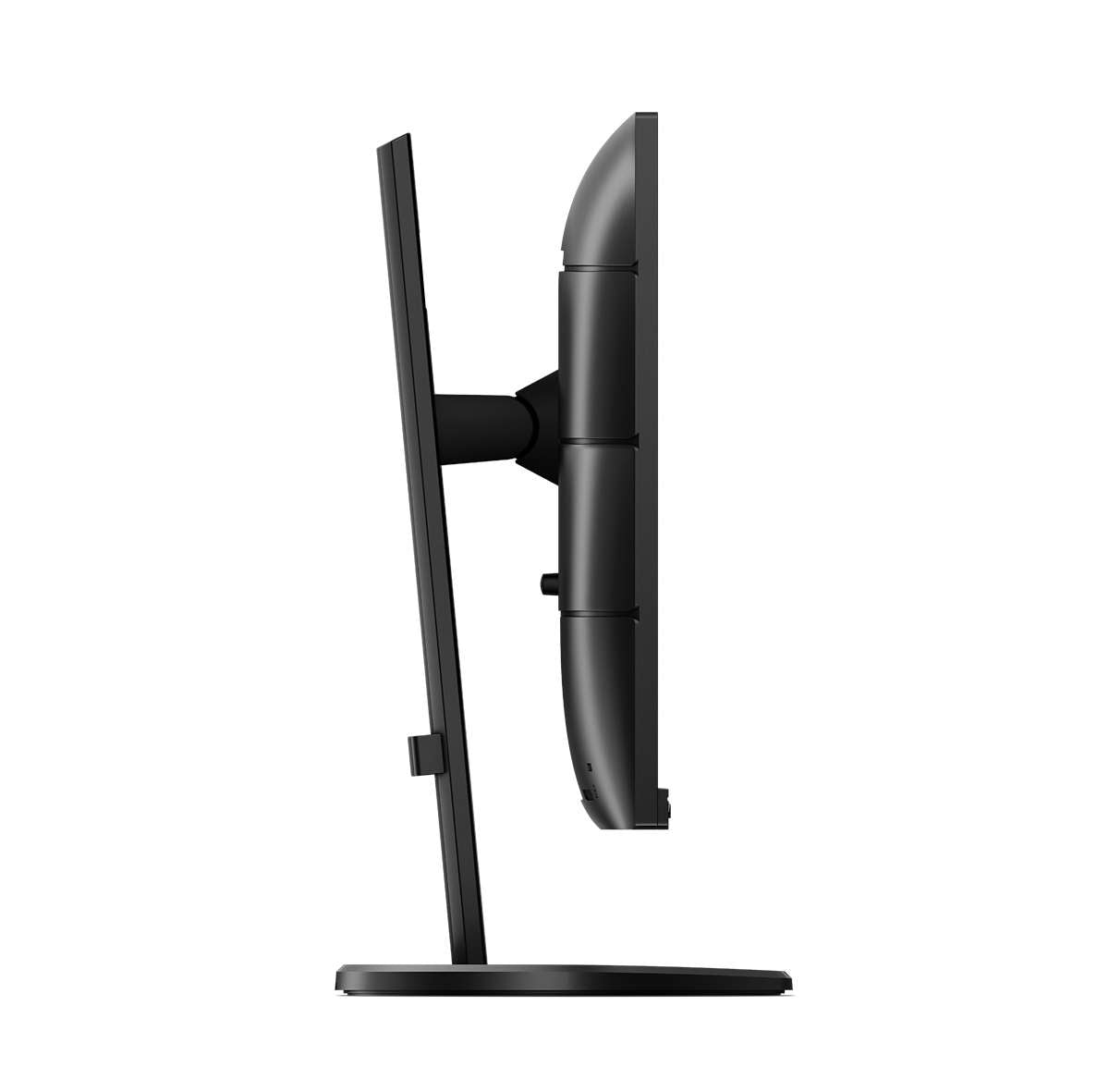 Philips 230B8QJEB/00 Computerbildschirm 57,1 cm (22.5") 1920 x 1200 Pixel WUXGA LED Schwarz