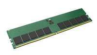 Kingston Technology KTH-PL556E-32G Speichermodul 32 GB 1 x 32 GB DDR5 5600 MT/s 288-pin DIMM ECC