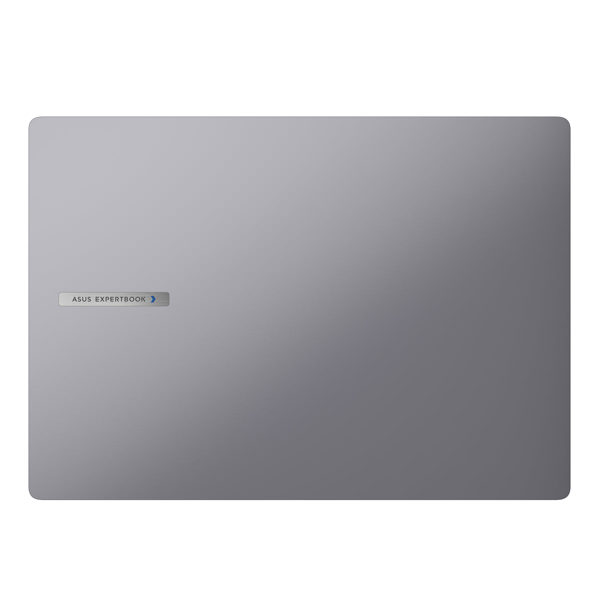 ASUS ExpertBook P3 PM3606CKA-MB0194X Copilot+ PC AMD Ryzen AI 5 330 Laptop 40,6 cm (16") WUXGA 16 GB DDR5-SDRAM 512 GB SSD Wi-Fi 7 (802.11be) Windows 11 Pro Deutsch Grau