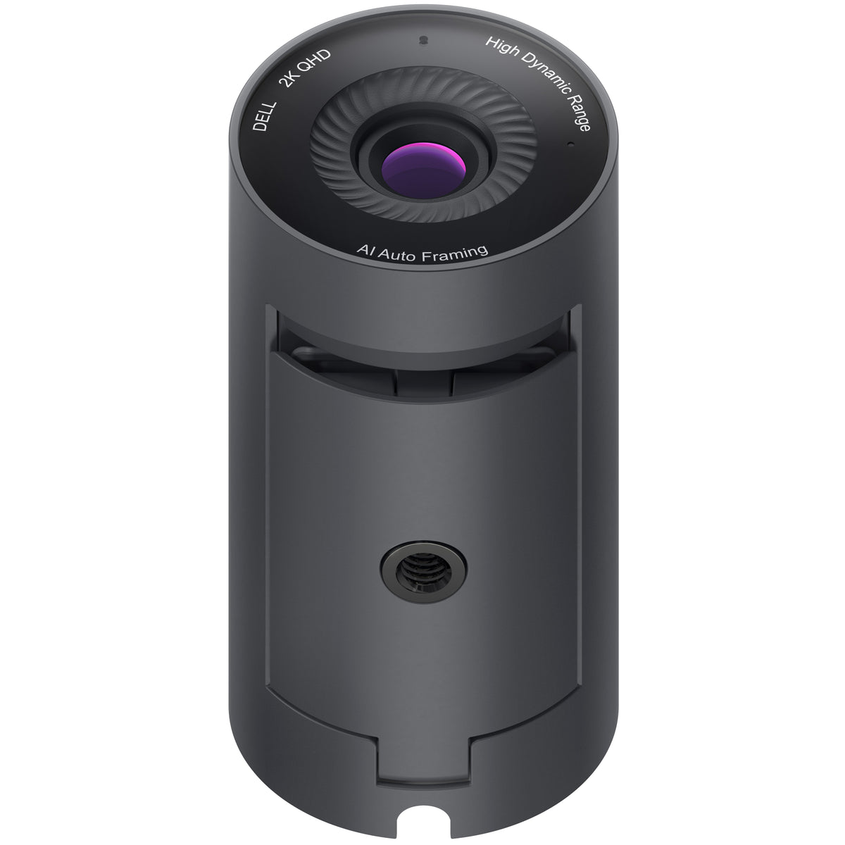 DELL Pro 2K-Webcam – WB5023